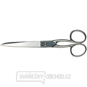 Nůžky pro domácnost Bessey D840-180