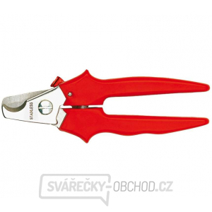 Kabelové nůžky Bessey D49 Kabelové nůžky Bessey D49 gallery main image