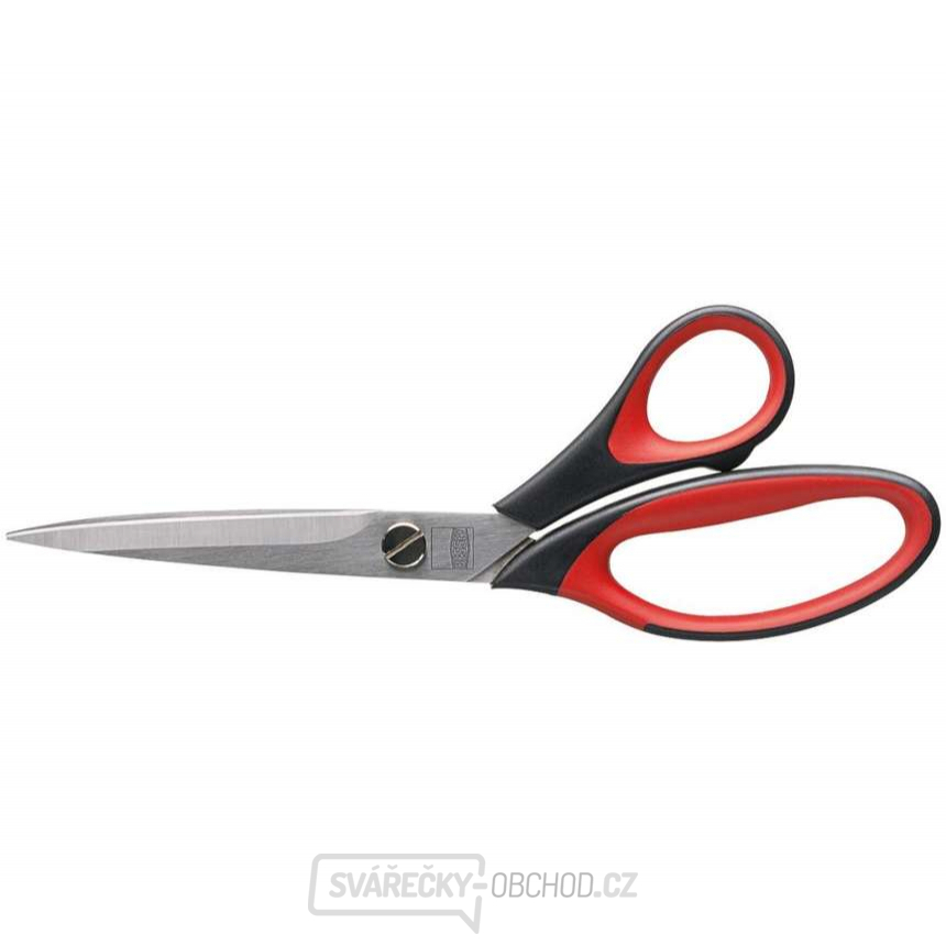 Víceúčelové nůžky Bessey D820-200
