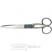 Nůžky pro domácnost Bessey D840-150 Nůžky pro domácnost Bessey D840-150 gallery main image
