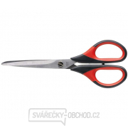 Víceúčelové nůžky Bessey D821-180 Víceúčelové nůžky Bessey D821-180 gallery main image