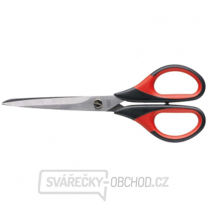 Víceúčelové nůžky Bessey D821-180