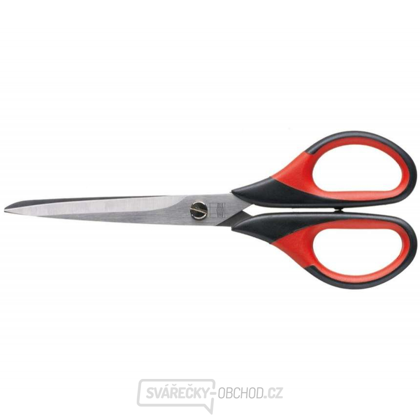 Víceúčelové nůžky Bessey D821-160