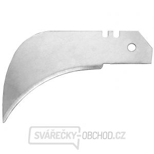 Výměnná čepel Bessey DBK-L (na linoleum) Výměnná čepel Bessey DBK-L (na linoleum) gallery main image