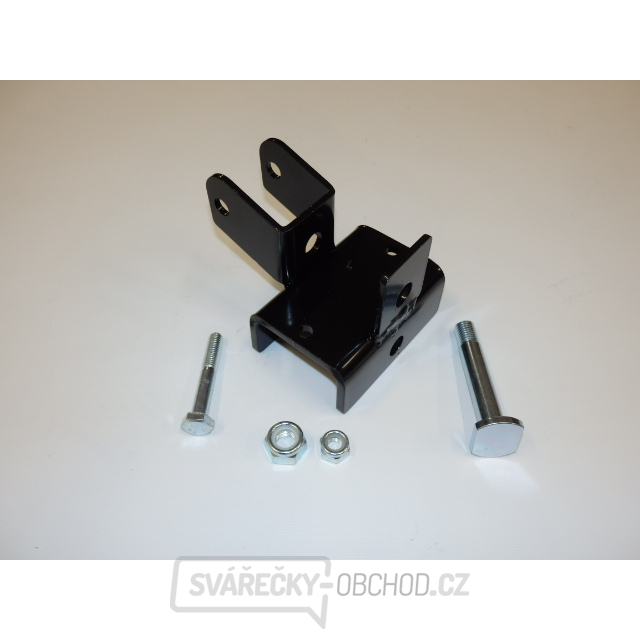 ND - EUROSYSTEMS Euro5 redukce