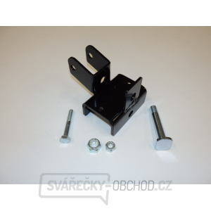 ND - EUROSYSTEMS Euro5 redukce gallery main image