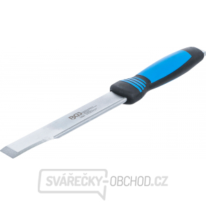 Karosářský sekáč | rovný, BGS 1691 Karosářský sekáč | rovný, BGS 1691 gallery main image