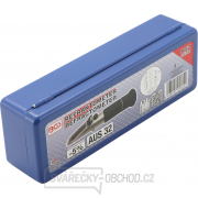 Refraktometr BGS 1824 Refraktometr BGS 1824 náhled
