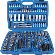 Gola sada  Gola sada