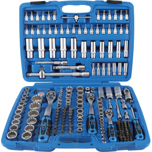 Gola sada  Gola sada