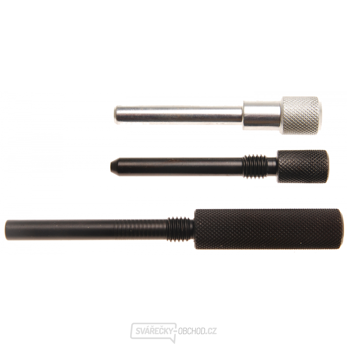 Souprava nářadí k nastavení motoru | pro Renault 1.5, 1.9 DCI, BGS 8145