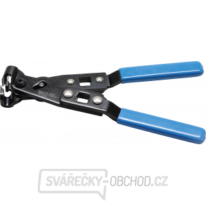 Kleště na manžety poloos | 240 mm, BGS 8359 Kleště na manžety poloos | 240 mm, BGS 8359 gallery main image