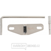 Souprava nářadí k nastavení motoru | pro Rover, Peugeot, Ford, Volvo 2.0, 2.2 L D, BGS 8529 Souprava nářadí k nastavení motoru | pro Rover, Peugeot, Ford, Volvo 2.0, 2.2 L D, BGS 8529 gallery main image