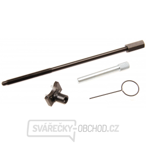 Souprava nářadí k nastavení motoru | pro Hyundai, Mitsubishi, BGS 8530 Souprava nářadí k nastavení motoru | pro Hyundai, Mitsubishi, BGS 8530 gallery main image