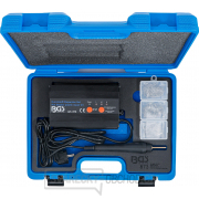 Sada pro opravu plastu, BGS 873 náhled