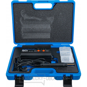 Sada pro opravu plastu, BGS 873 Sada pro opravu plastu, BGS 873 gallery main image