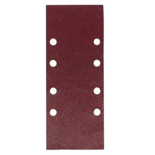 Levně Brusný papír 93x185 mm, zr.80 pro WU640, WU644 60930080