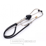 Diagnostický automobilový stetoskop, TA4210 Náhled
