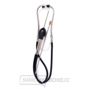Diagnostický automobilový stetoskop, TA4210 Náhled