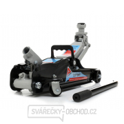 Hydraulický nízkoprofilový zvedák (hever) 2,5t, Tagred TA253 Hydraulický nízkoprofilový zvedák (hever) 2,5t, Tagred TA253 náhled