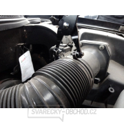 Sada kleští na hadicové spony - 9 kusů, Matabro MB-03-06004 Sada kleští na hadicové spony - 9 kusů, Matabro MB-03-06004 náhled