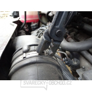 Sada kleští na hadicové spony - 9 kusů, Matabro MB-03-06004 Sada kleští na hadicové spony - 9 kusů, Matabro MB-03-06004 náhled