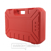 Sada kleští na hadicové spony - 9 kusů, Matabro MB-03-06004 Sada kleští na hadicové spony - 9 kusů, Matabro MB-03-06004 náhled