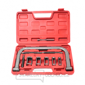 Přípravky na montáž/demontáž ventilů, Matabro MB-03-06007 Přípravky na montáž/demontáž ventilů, Matabro MB-03-06007 gallery main image