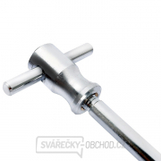 Stahovák na vnitřní ložiska 10-32mm s reverzním kladivem, Matabro MB-03-06040 Stahovák na vnitřní ložiska 10-32mm s reverzním kladivem, Matabro MB-03-06040 náhled