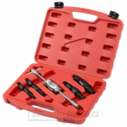 Stahovák na vnitřní ložiska 10-32mm s reverzním kladivem, Matabro MB-03-06040 Stahovák na vnitřní ložiska 10-32mm s reverzním kladivem, Matabro MB-03-06040 gallery main image