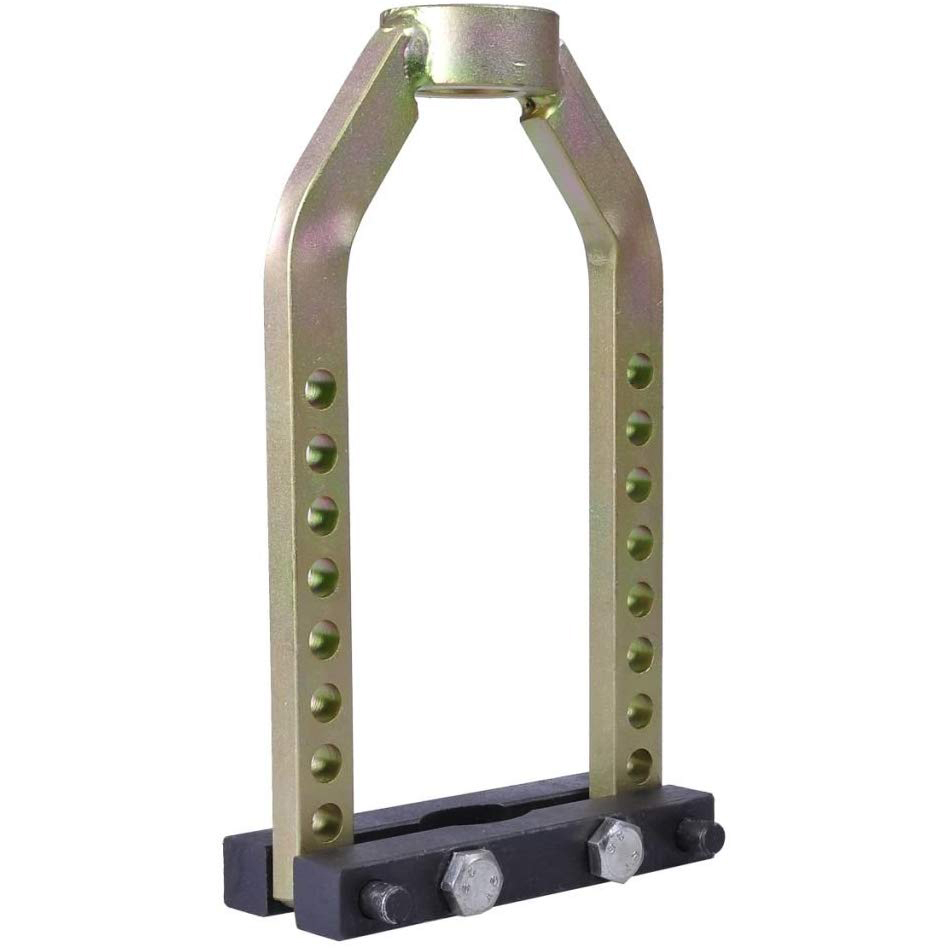 Stahovák homokinetických kloubů, Matabro MB-03-06044 MB-03-06044