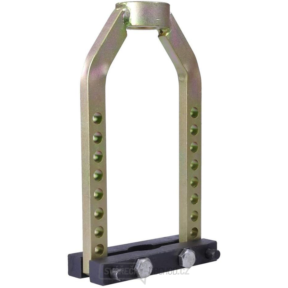 Stahovák homokinetických kloubů, Matabro MB-03-06044