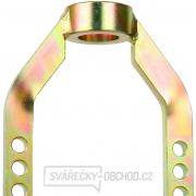 Stahovák homokinetických kloubů, Matabro MB-03-06044 Stahovák homokinetických kloubů, Matabro MB-03-06044 náhled