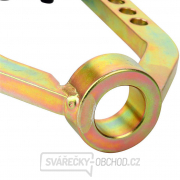 Stahovák homokinetických kloubů, Matabro MB-03-06044 Stahovák homokinetických kloubů, Matabro MB-03-06044 náhled