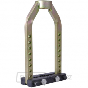 Stahovák homokinetických kloubů, Matabro MB-03-06044 Stahovák homokinetických kloubů, Matabro MB-03-06044 gallery main image