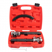 Stahovák na pružiny pro nápravy McPherson 23-280mm, Matabro MB-03-06052 Stahovák na pružiny pro nápravy McPherson 23-280mm, Matabro MB-03-06052 gallery main image
