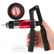 Sada na odvzdušnění brzdového systému a odsávání provozních kapalin, Matabro MB-03-08011 Sada na odvzdušnění brzdového systému a odsávání provozních kapalin, Matabro MB-03-08011 náhled