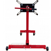 Držák motoru 450kg, Matabro MB-ES450 náhled