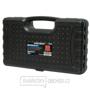 Klíče na olejovou vanu 3/8 Klíče na olejovou vanu 3/8