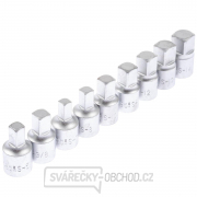 Klíče na olejovou vanu 3/8 Klíče na olejovou vanu 3/8
