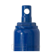 Hydraulický válec | 8 tun, Matabro MB-PI01 Náhled