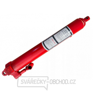 Hydraulický válec | 8 tun, Matabro MB-PI01 Hydraulický válec | 8 tun, Matabro MB-PI01 gallery main image