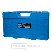 Sada pro montáž/demontáž pístních kroužků, Matabro MB-PIS01 Sada pro montáž/demontáž pístních kroužků, Matabro MB-PIS01 náhled