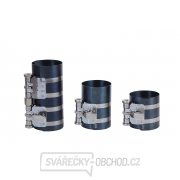 Sada pro montáž/demontáž pístních kroužků, Matabro MB-PIS01 Sada pro montáž/demontáž pístních kroužků, Matabro MB-PIS01 náhled