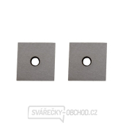 Čelisti pro Pákové nůžky MS-32 Čelisti pro Pákové nůžky MS-32 gallery main image