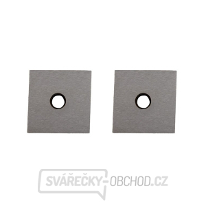 Čelisti pro Pákové nůžky MS-32 Čelisti pro Pákové nůžky MS-32 gallery main image