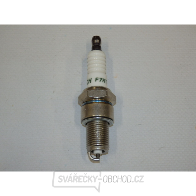 Svíčka LUX 4-5-6HP