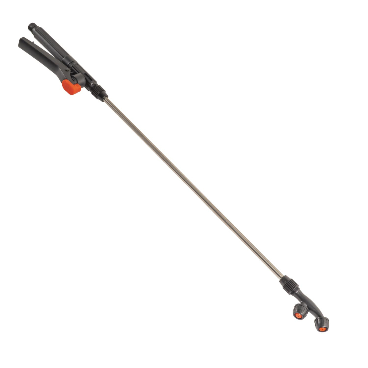 Ruční tlakový postřikovač Procraft HS-12 | HS-12 Náhled