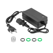 Aku postřikovač Procraft AS-16 | AS-16 Náhled