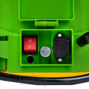 Aku postřikovač Procraft AS-16/2 | AS-16/2 náhled